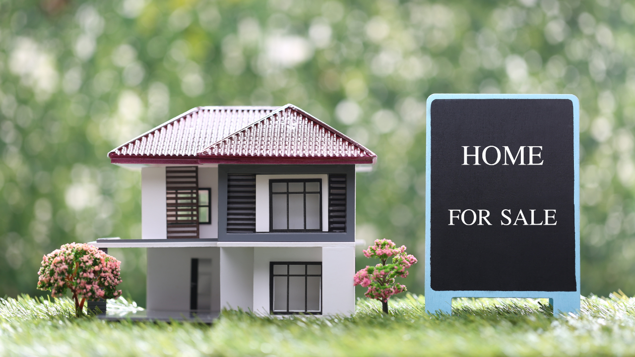 how selling your home and moving out of state affects your estate plan